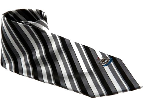 Newcastle United corbata