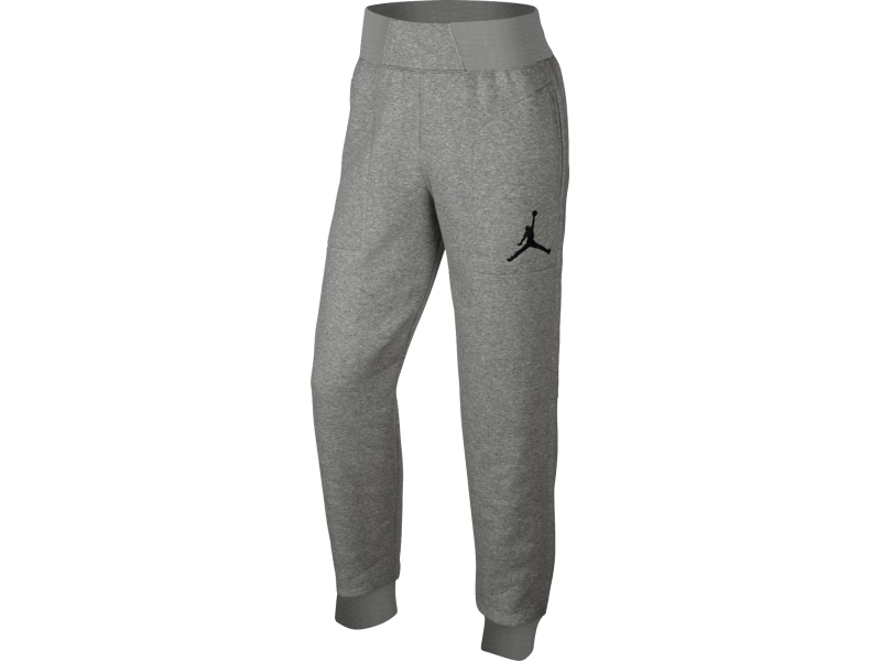 Jordan Nike pantalones