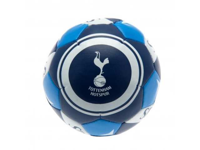 Tottenham  mini pelota