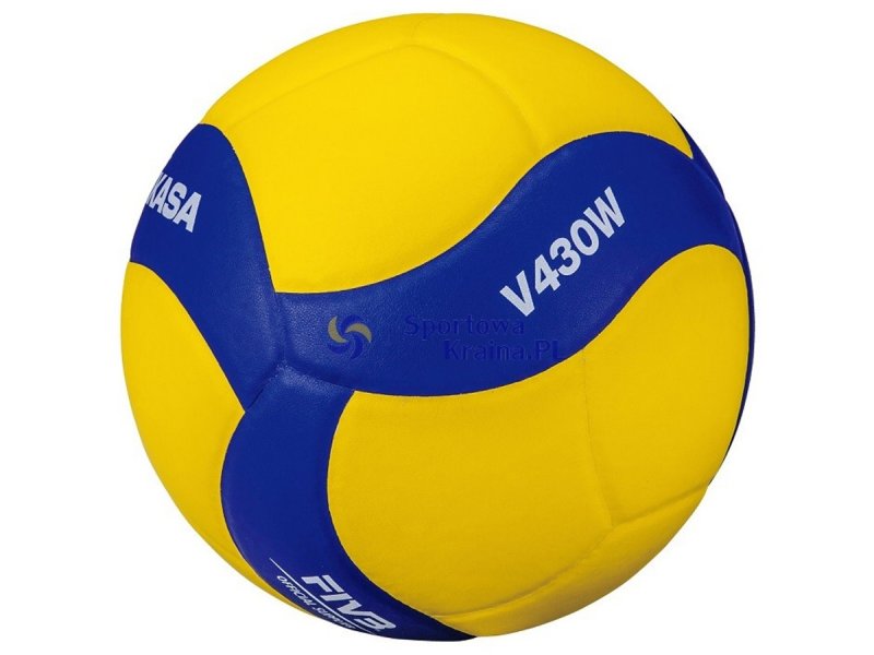 balón de voleibol  