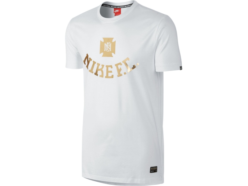 NIKE F.C. Nike camiseta