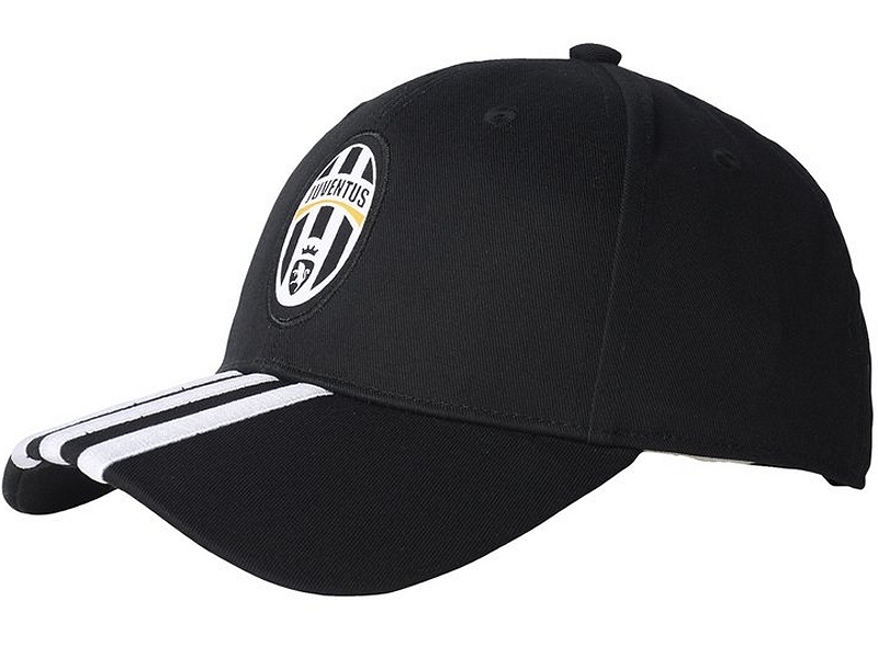 Juventus Adidas gorra