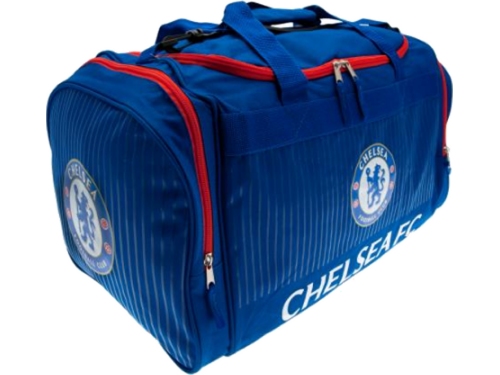 Chelsea bolsa de deporte