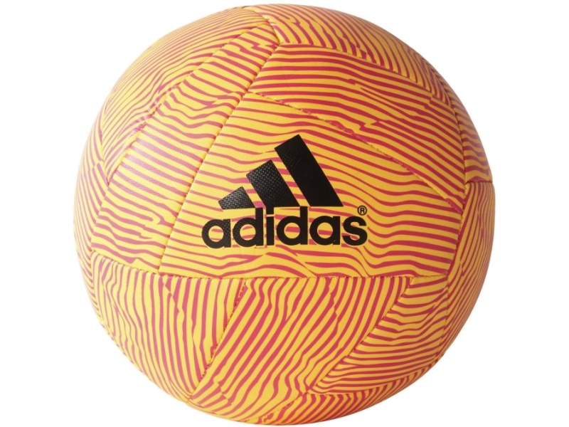Adidas balón