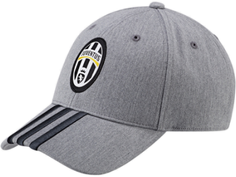 Juventus Adidas gorra