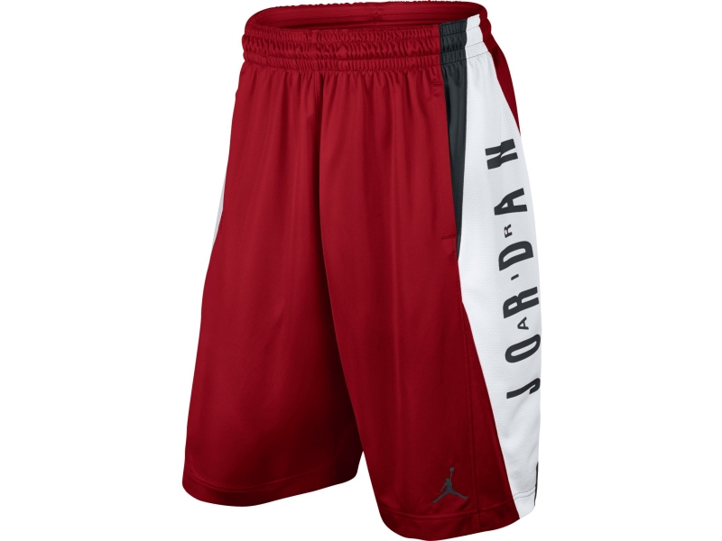 Jordan Nike pantalones cortos