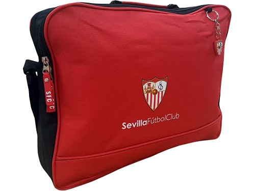Sevilla FC bolsa de hombro