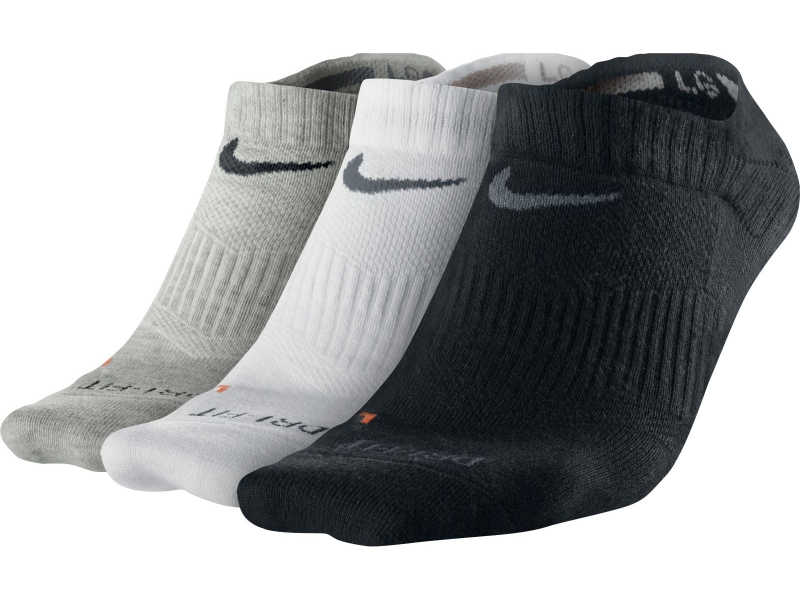 Nike calcetines