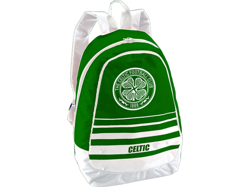 Celtic mochila