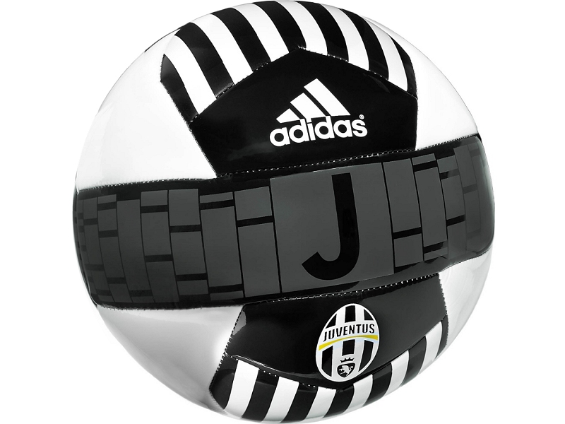 Juventus Adidas balón