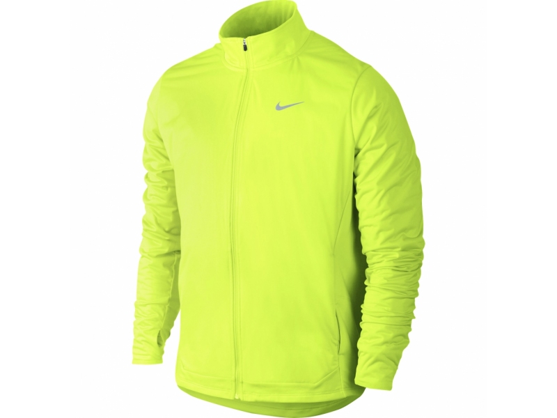 Nike chaqueta