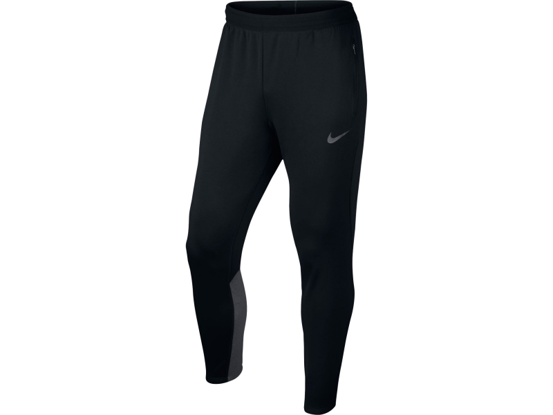 Nike pantalones