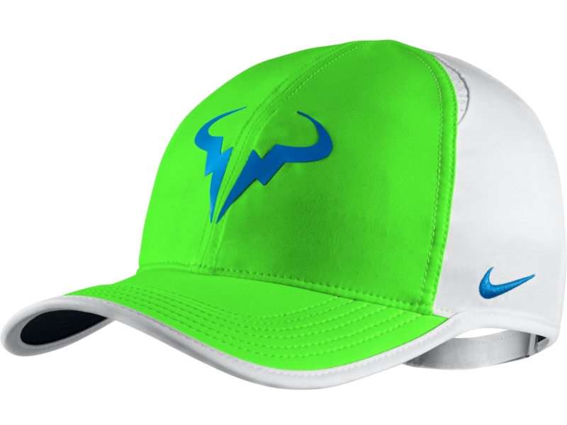Nadal Nike gorra