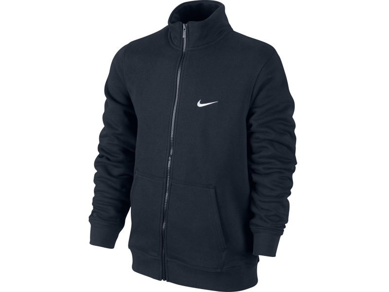 Nike chaqueta de chándal