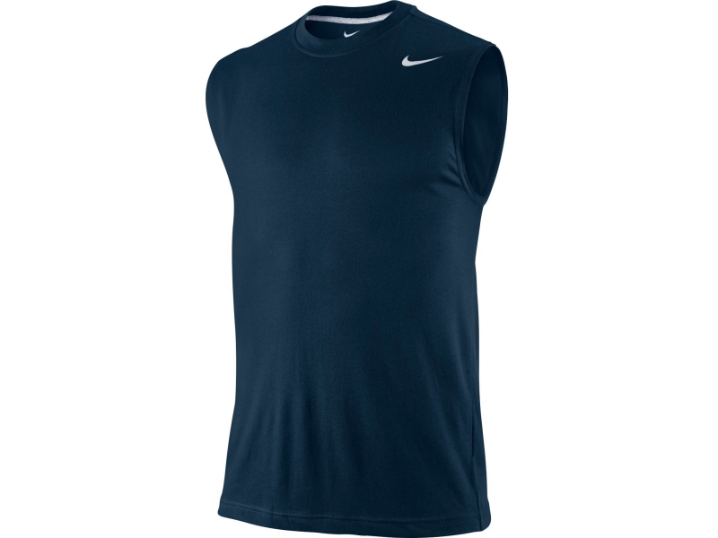Nike camiseta sin mangas