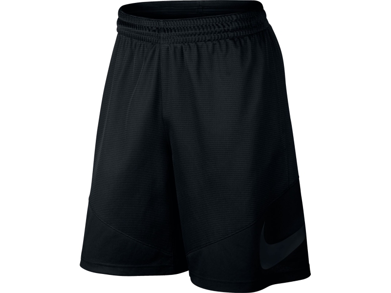 Nike pantalones cortos