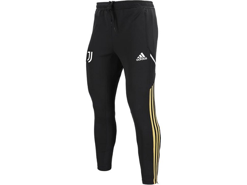 : Juventus Adidas pantalones
