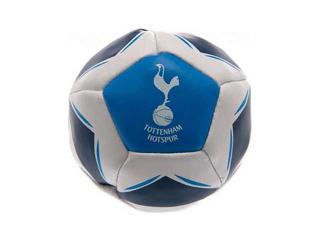 Tottenham  mini pelota