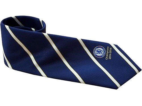 Chelsea corbata