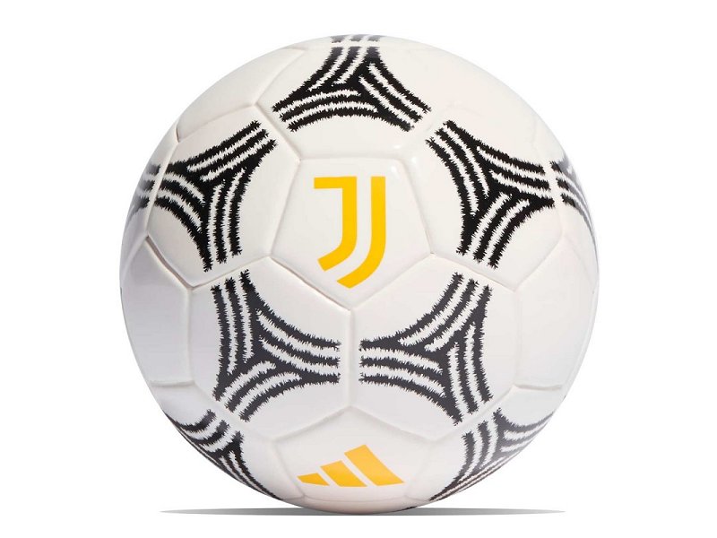 : Juventus Adidas balón