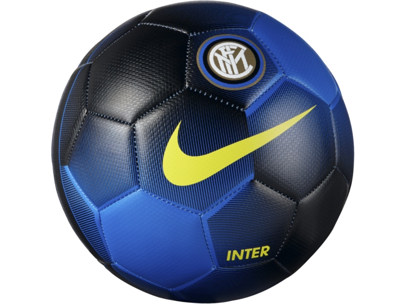 FC Inter Nike balón
