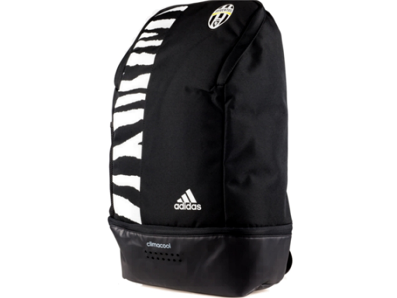 Juventus Adidas mochila