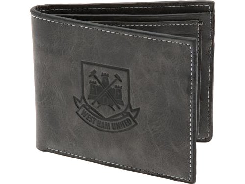 West Ham United billetera