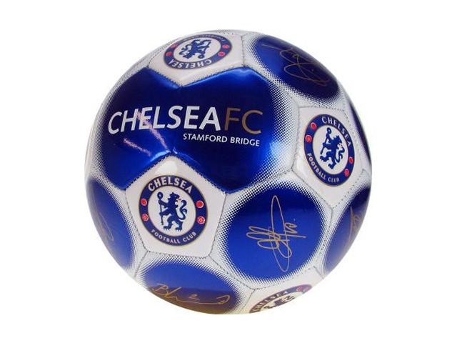Chelsea mini pelota