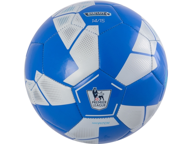 Inglaterra Nike balón