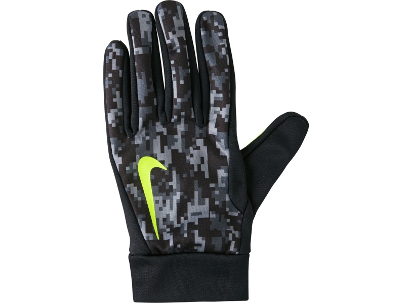 Nike guantes