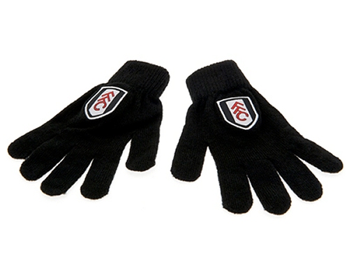 Fulham guantes