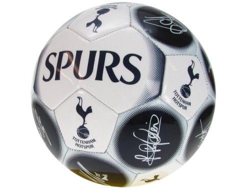 Tottenham  balón