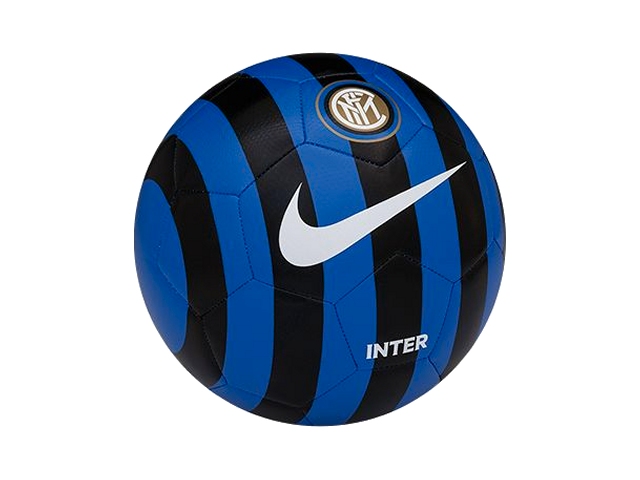FC Inter Nike mini pelota