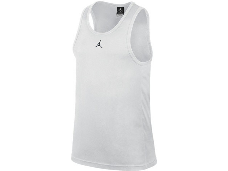 Jordan Nike camiseta sin mangas