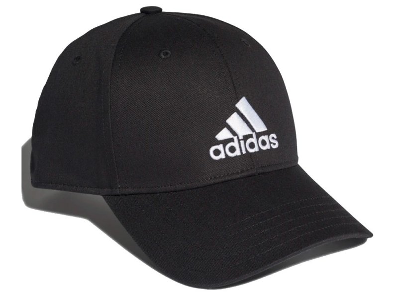 : Adidas gorra