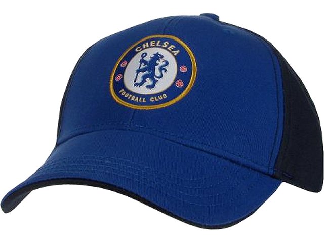 Chelsea gorra