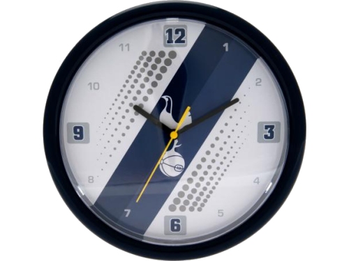 Tottenham  reloj