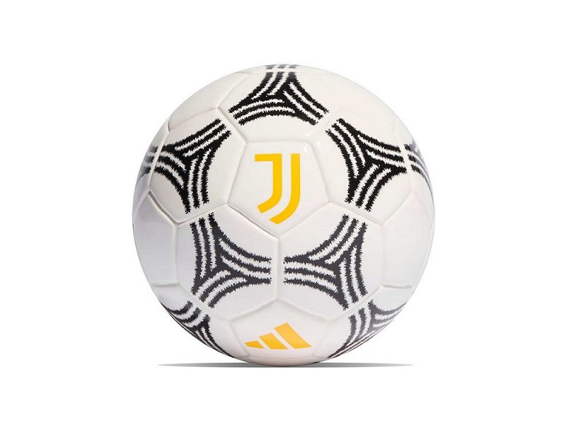 : Juventus Adidas mini balón