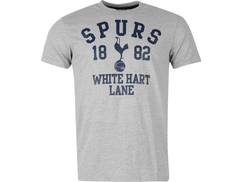 Tottenham  camiseta