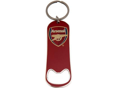 Arsenal llavero