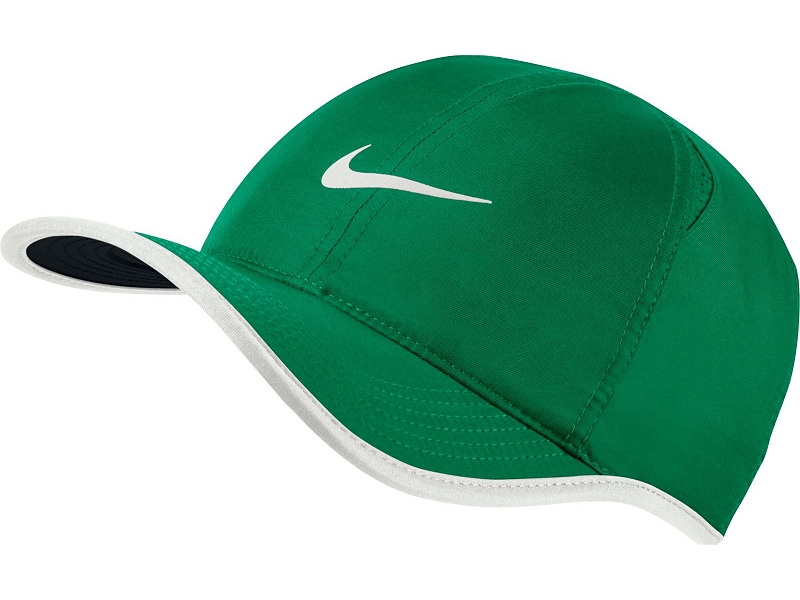 Nike gorra