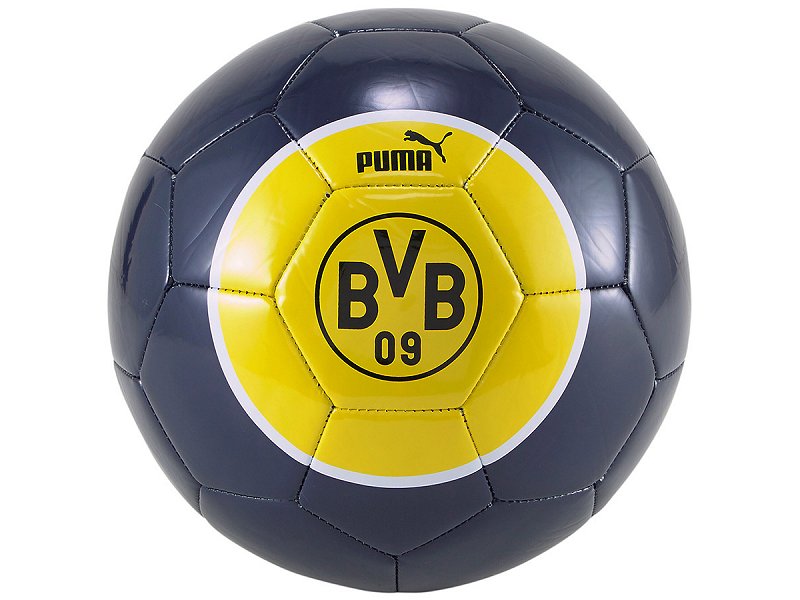 balón Borussia Dortmund 23-24