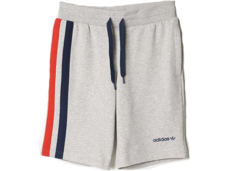 Originals Adidas pantalones cortos