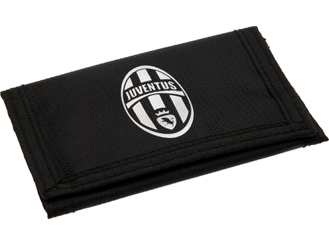 Juventus billetera