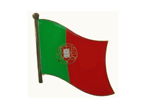 Portugal distintivo