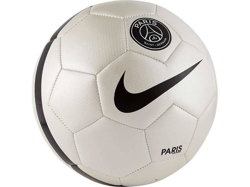 Paris Saint-Germain Nike balón