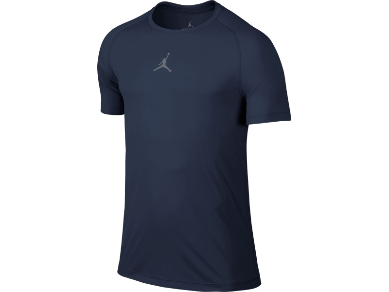 Jordan Nike camiseta