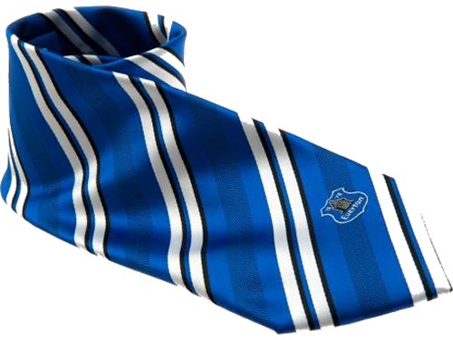 Everton corbata