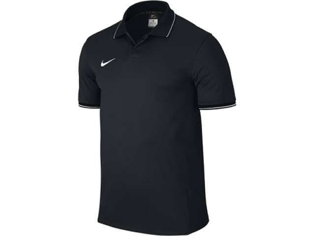 Nike camiseta polo