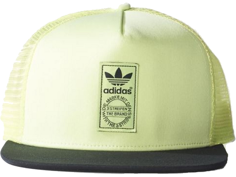 Originals Adidas gorra
